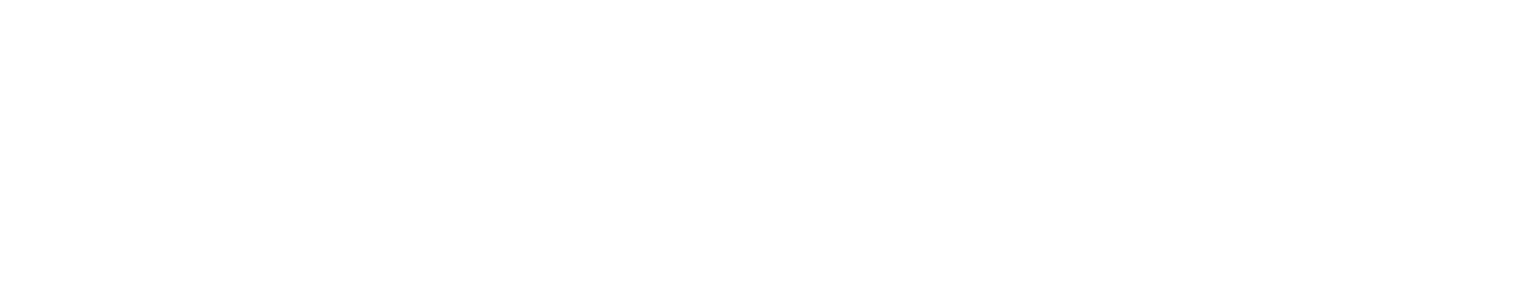 linden graphics logo