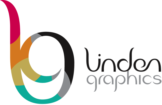 linden graphics logo